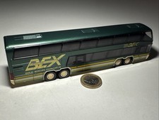 NR419 Rietze Neoplan Megaliner