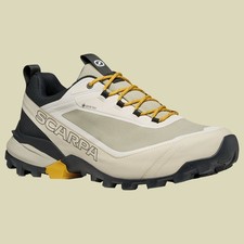 Scarpa Schuhe Ribelle Cross 2