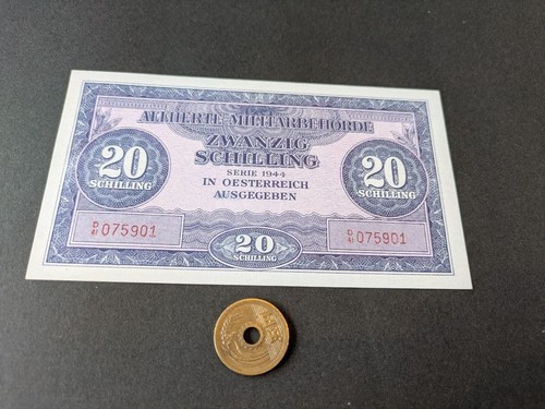Wwii österreichisches - wwii,