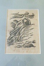 Hermann nonnenmacher wood - hermann,