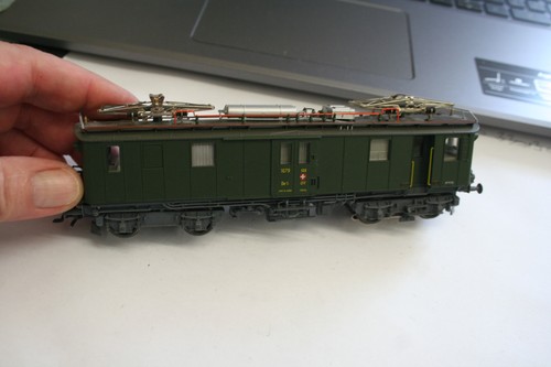 Roco 43630 lok - 43630, de