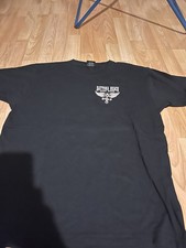 🏍️ Daytona Beach Bike