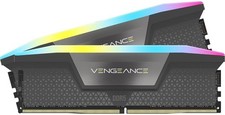 Corsair vengeance rgb 64gb kit - corsair,