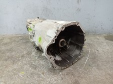 VW CRAFTER 30-50 KASTEN (2E)