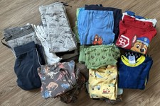 Kleiderpaket /