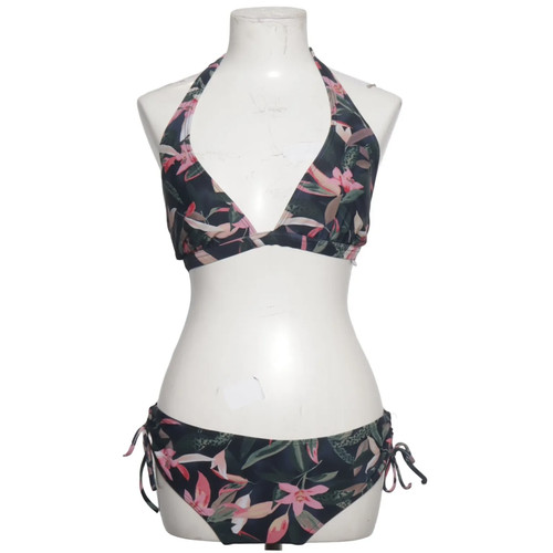Grinario sports bikini - sports,,