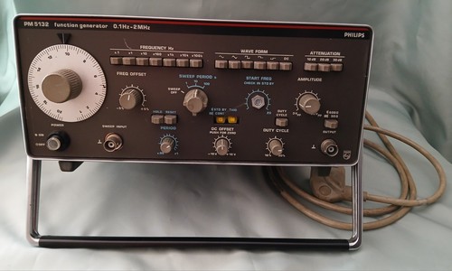Philips 5132 - philips,