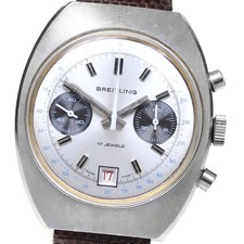 BREITLING Datora 592 TO275744