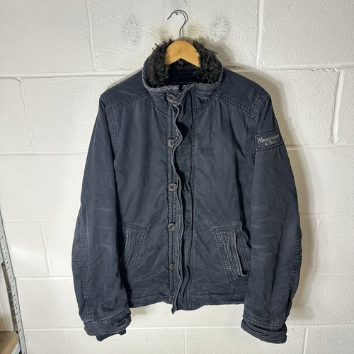 Vintage abercrombie fitch - vintage, &