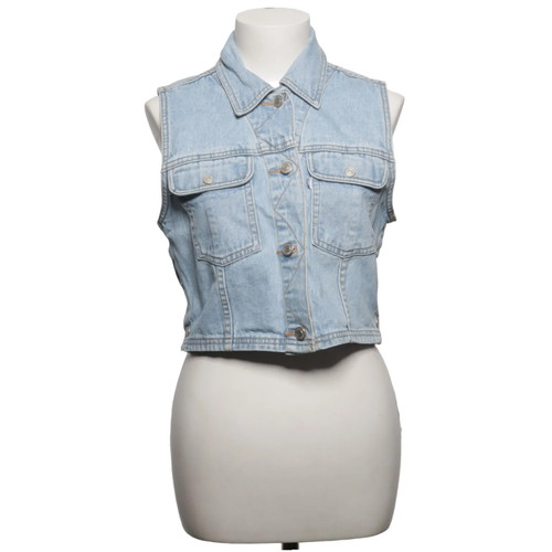 Levi strauss jeansweste - levi,
