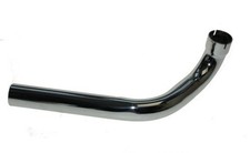 KRÜMMER 32mm zum Stecken für