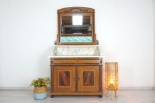 schöne antike Jugendstil