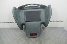 Honda Deauville 650 4T