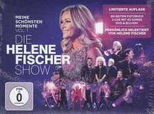 Helene Fischer Show -