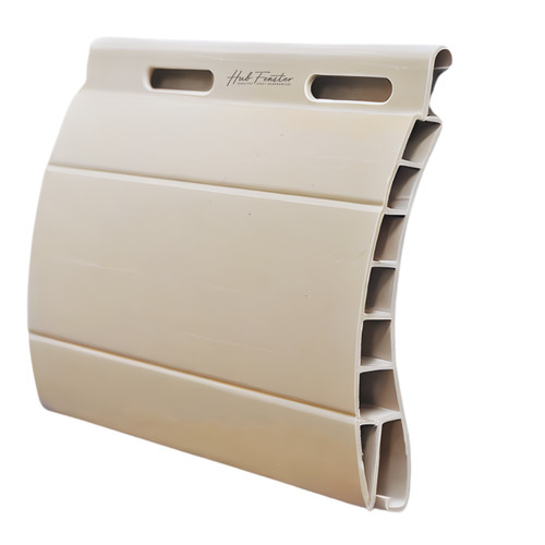 Rollladenlamelle ersatz - rollladenlamelle,