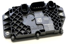 Jaguar XF S Facelift X260 3.0