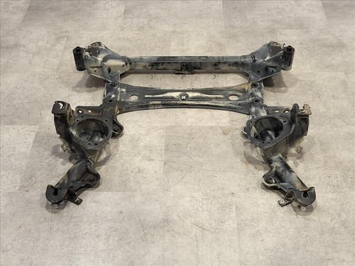 Bmw f25 35d - bmw,