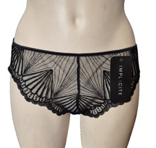 Implicite 27f710 simone - implicite,