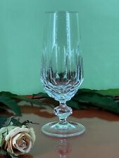 Nachtmann Bleikristall -