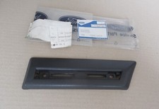 Ford granada scorpio - granada,