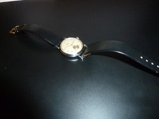 Schweizer Uhr Blumus