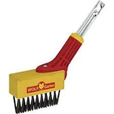 Wolf Garten Multi-Change