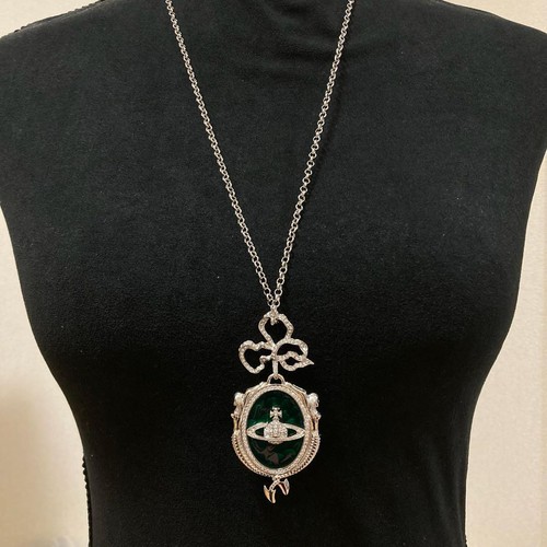 Vivienne westwood meerjungfrau - vivienne,
