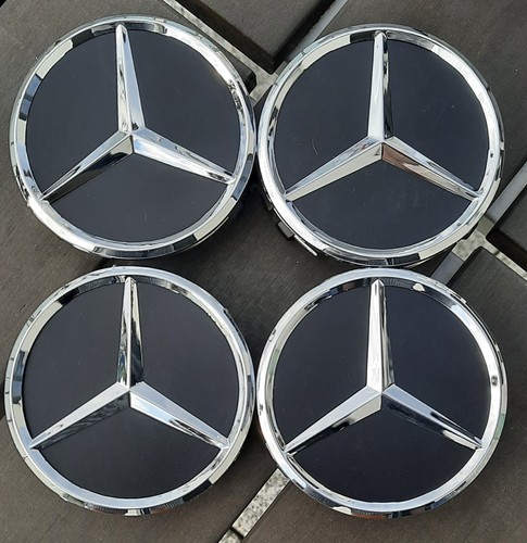 4xfür mercedes benz - 4xfür,