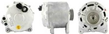 Lichtmaschine Wassergekühlt 190A für Audi Porsche VW Vgl Nr 059903015P