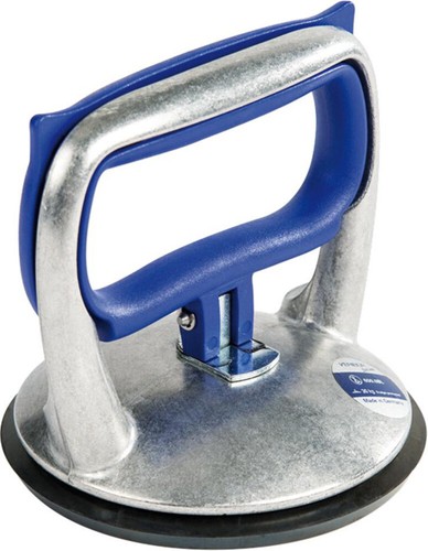 Veribor saugheber 30kg - veribor,