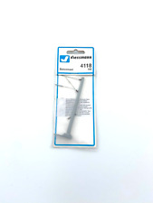 Viessmann 4118, Oberleitungs-Betonmast HO, OVP