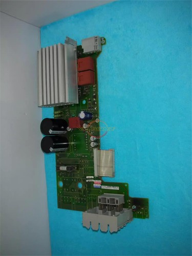Used 1pcs siemens a5e00843874 - siemens,