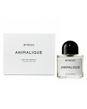Byredo Animalique Eau de