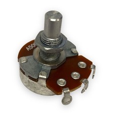 RV2401-18RL-A500K (1) Alpha