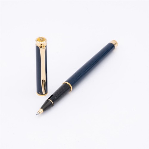 Pelikan rollerball r381 - rollerball,