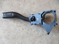 Lenkstockhebel Blinker Audi A4 A6 Q7 4E0953513E Fernlicht Schalter Hebel 