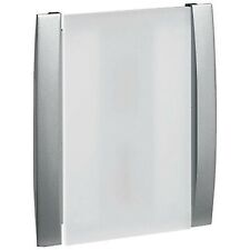 Grothe Elektronik Gong Croma