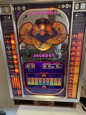 spielautomaten gebraucht DM