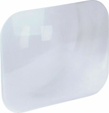 Weitwinkel Fresnel Linse Auto