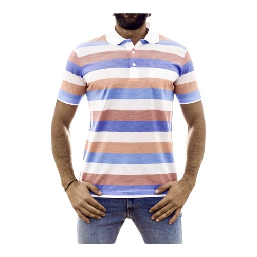 Amerigo vespucci poloshirt - amerigo,