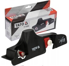 Gipshobel Kantenhobel Hobel