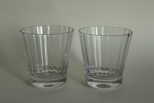 Villeroy boch paloma picasso - villeroy,