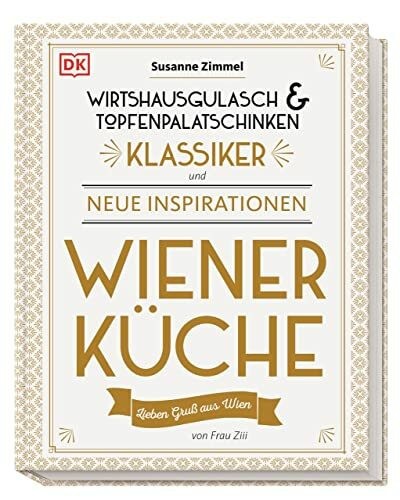 Wiener küche - wiener,