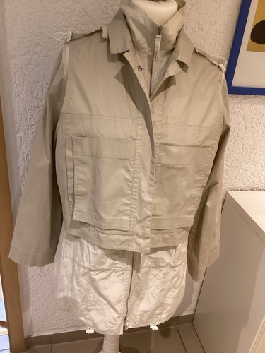 Annette görtz jacke - annette,