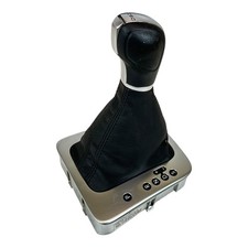 Schaltsack Schaltknauf DSG