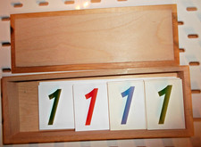 Nienhuis - Montessori Große