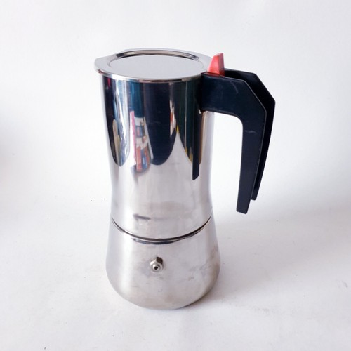 Bialetti espressokocher - bialetti,