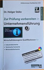 Holger stöhr zur prüfung - holger,