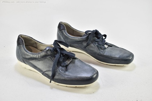 Caprice damen halbschuhe - caprice,