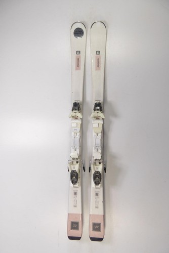 Salomon max 4 - s-max, no
